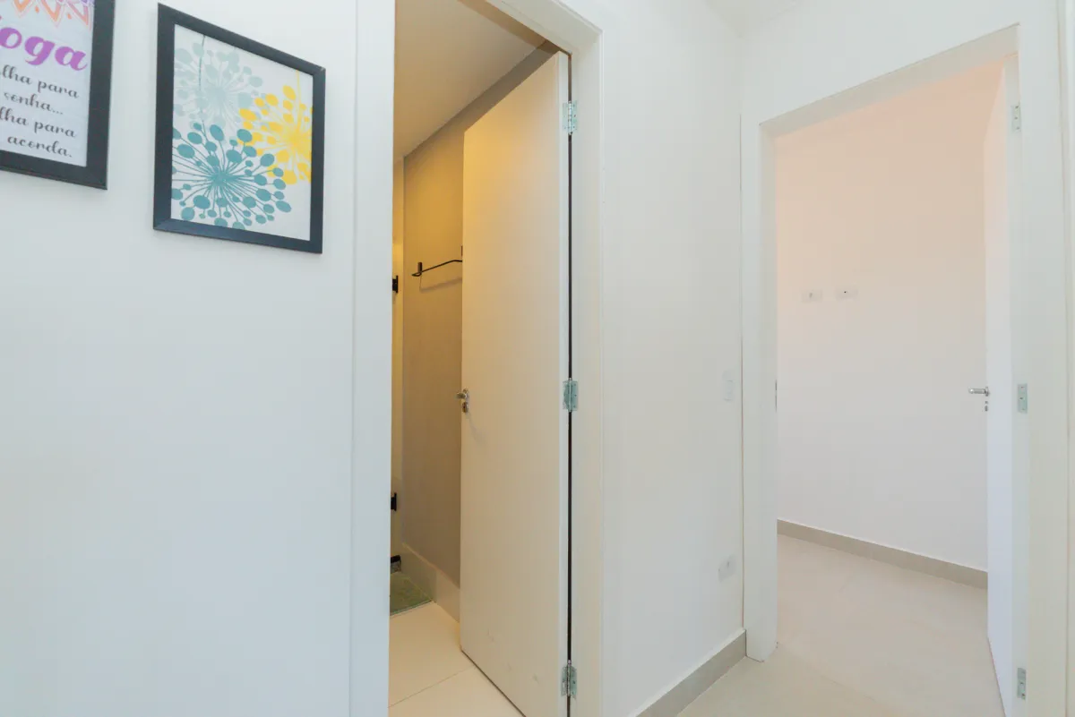 Condominio Residencial Ipe Roxo - 15