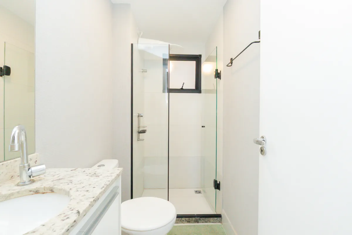 Condominio Residencial Ipe Roxo - 17