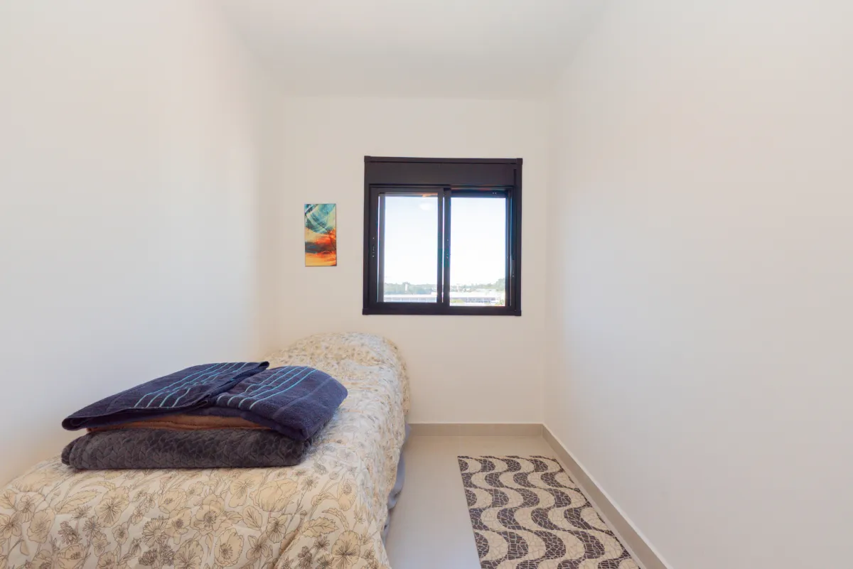 Condominio Residencial Ipe Roxo - 18