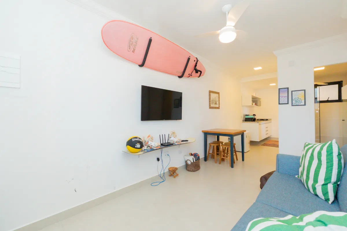 Condominio Residencial Ipe Roxo - 2