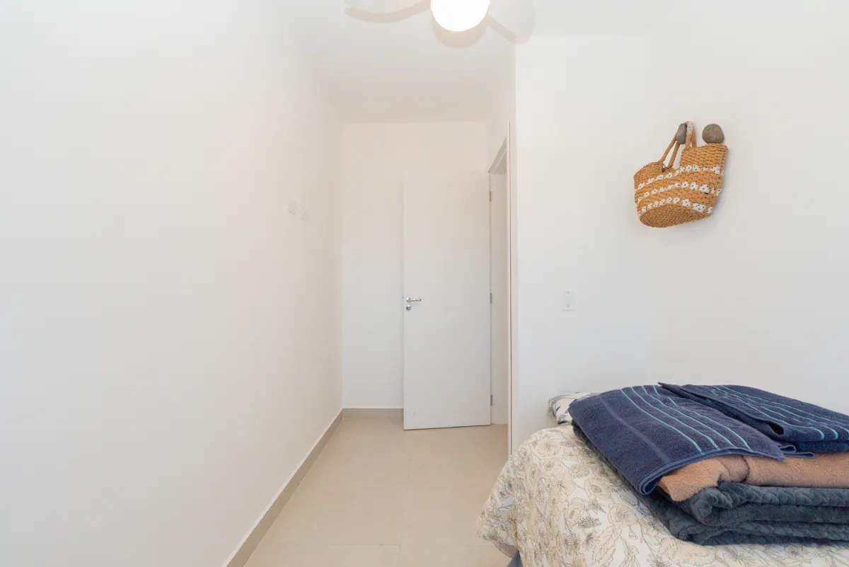 Condominio Residencial Ipe Roxo - 20