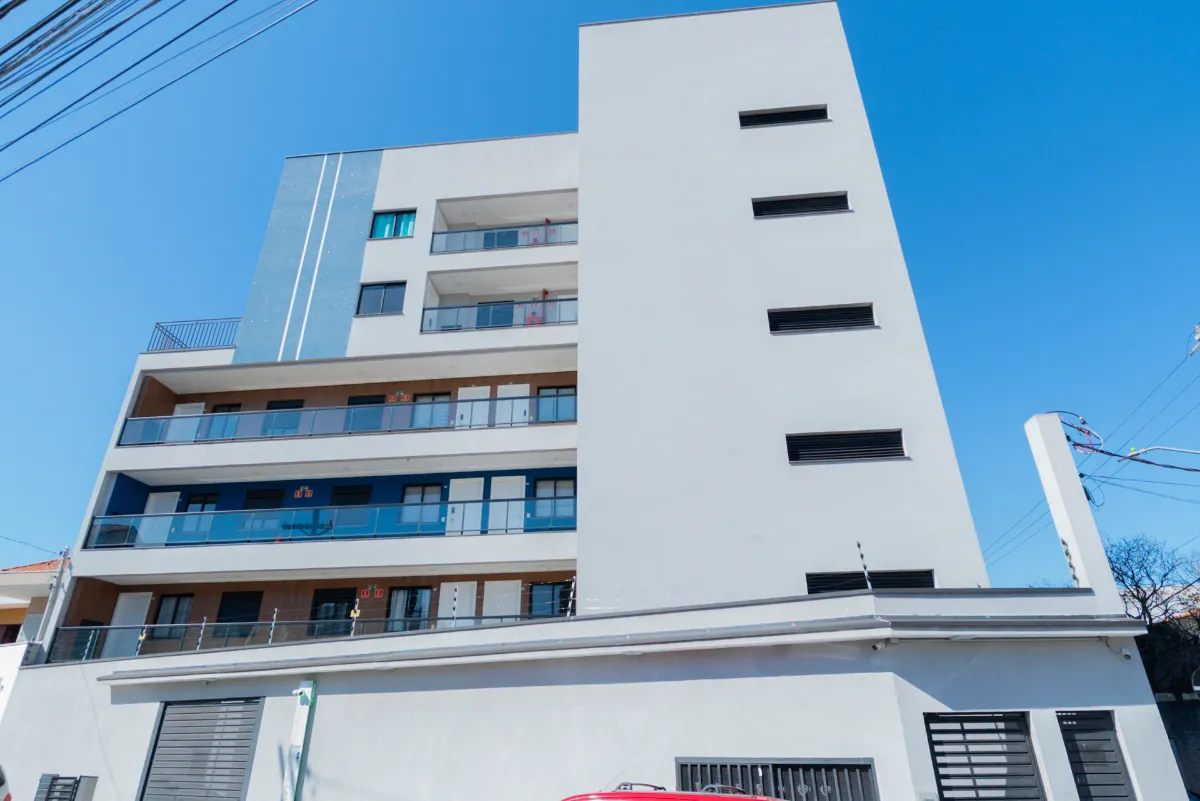 Condominio Residencial Ipe Roxo - 32