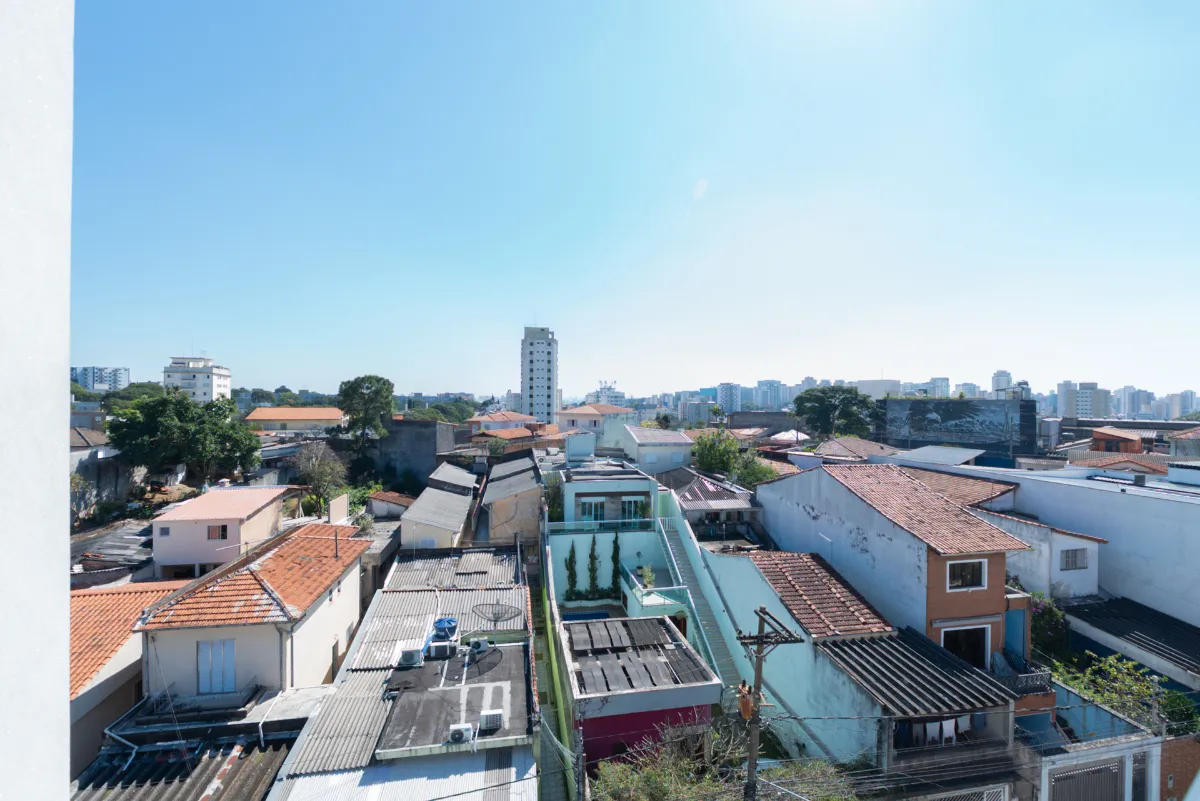 Condominio Residencial Ipe Roxo - 33
