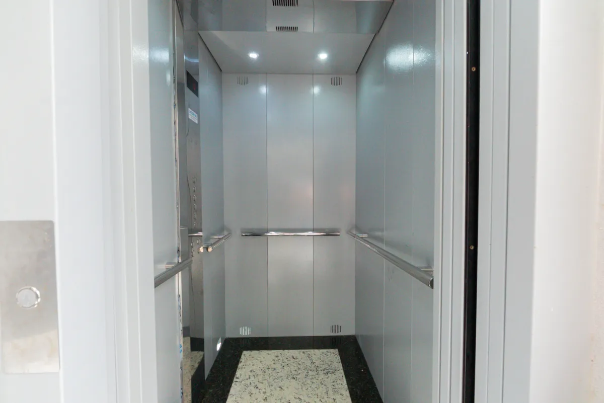 Condominio Residencial Ipe Roxo - 34