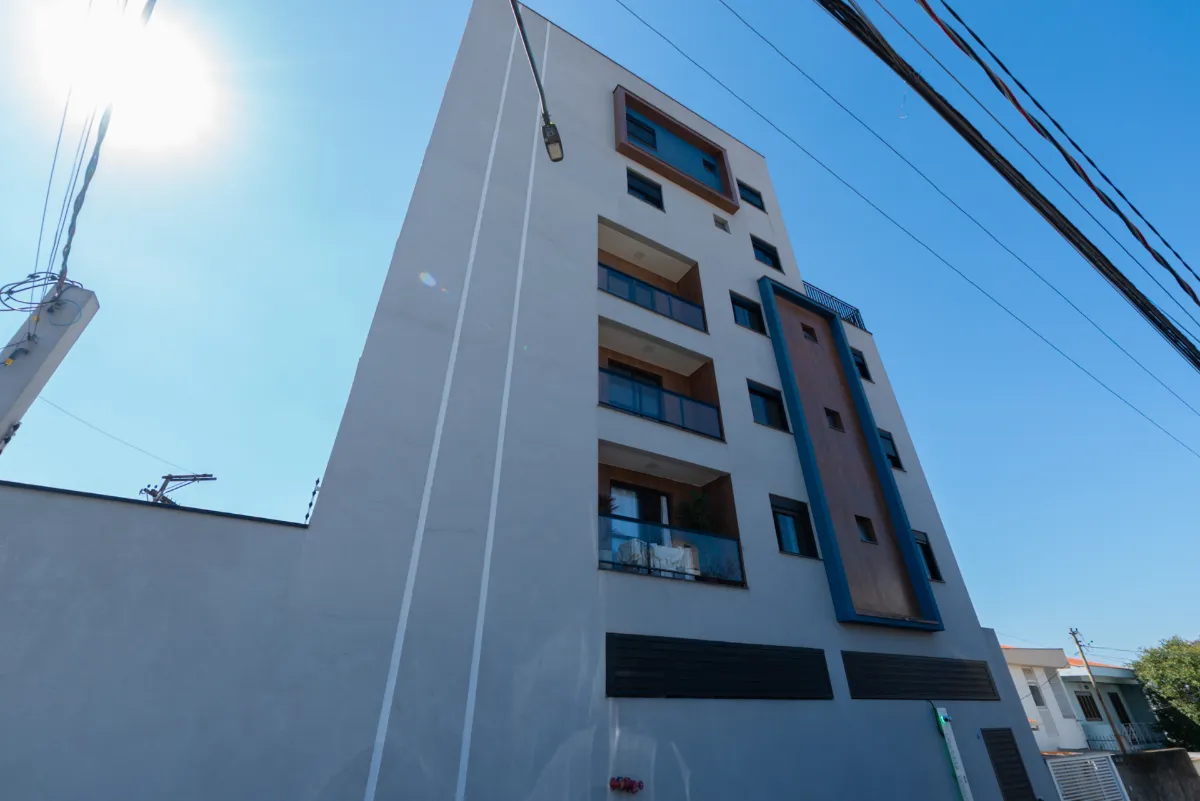Condominio Residencial Ipe Roxo - 36