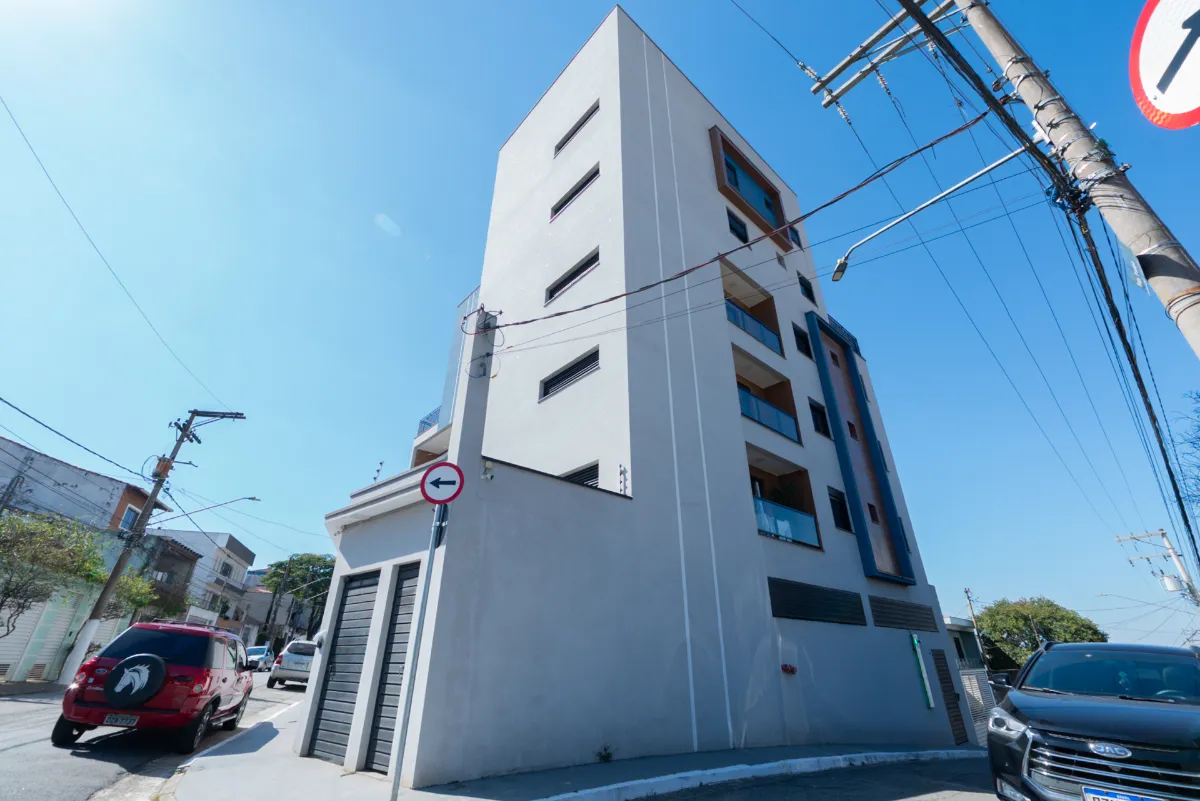 Condominio Residencial Ipe Roxo - 37
