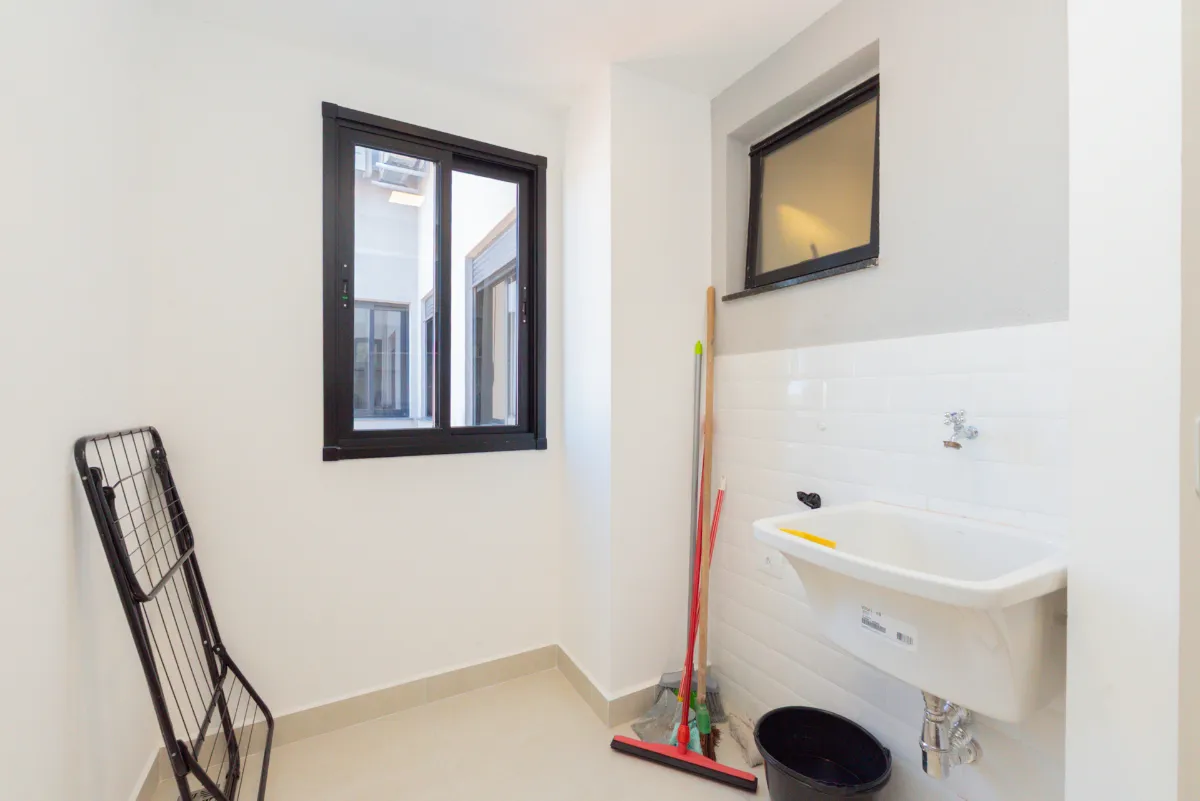 Condominio Residencial Ipe Roxo - 4