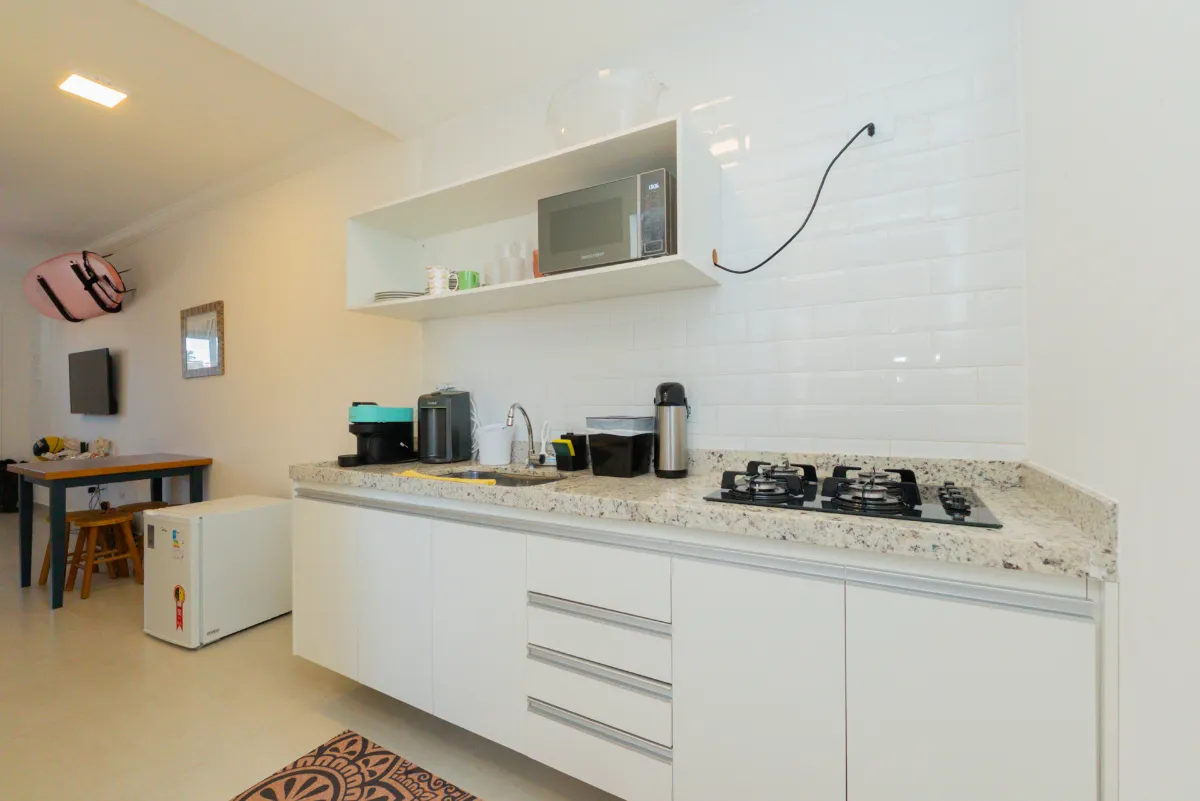 Condominio Residencial Ipe Roxo - 7