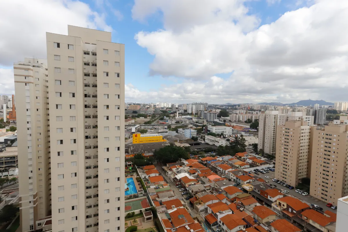 Barra Vista 2 - 23