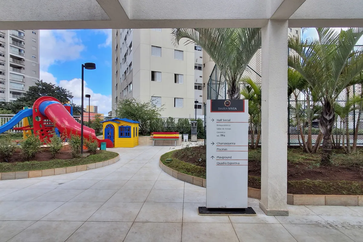 Barra Vista 2 - 39