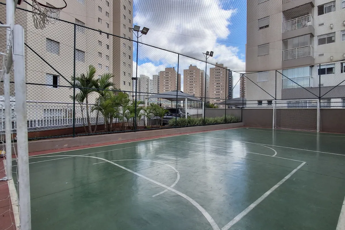 Barra Vista 2 - 41