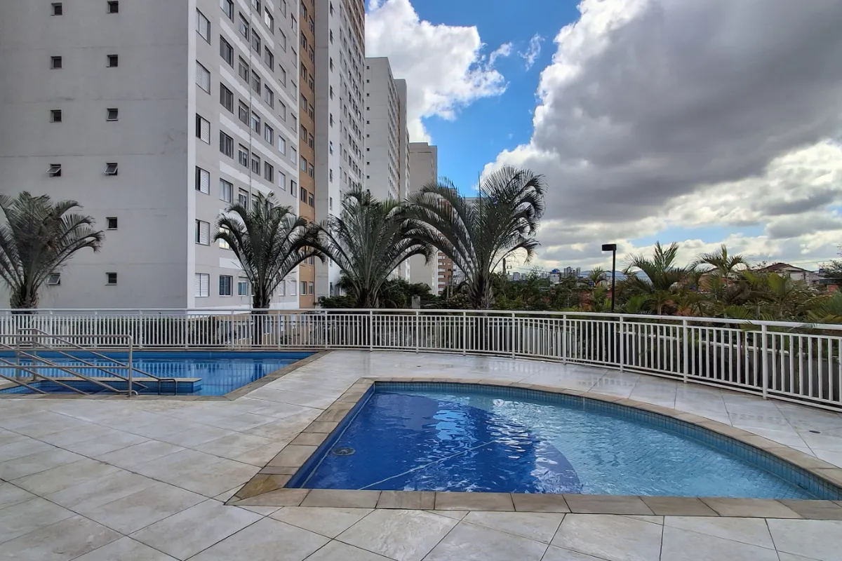 Barra Vista 2 - 48