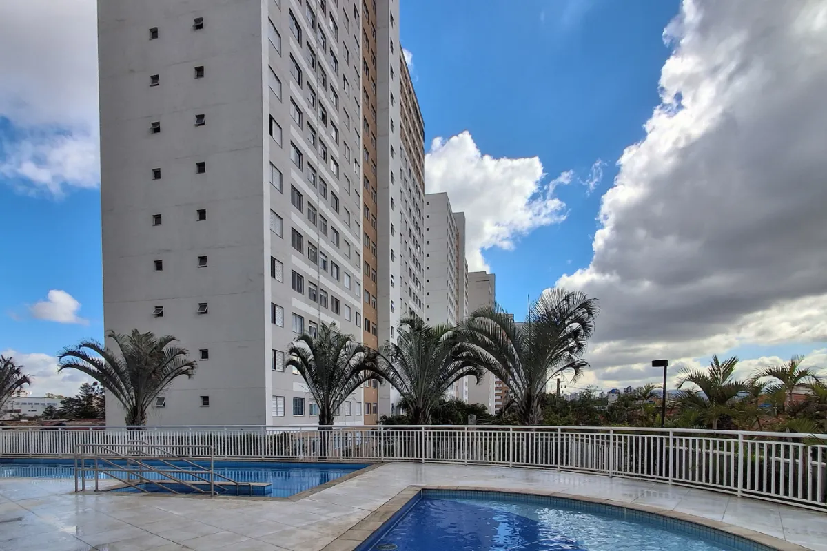 Barra Vista 2 - 49
