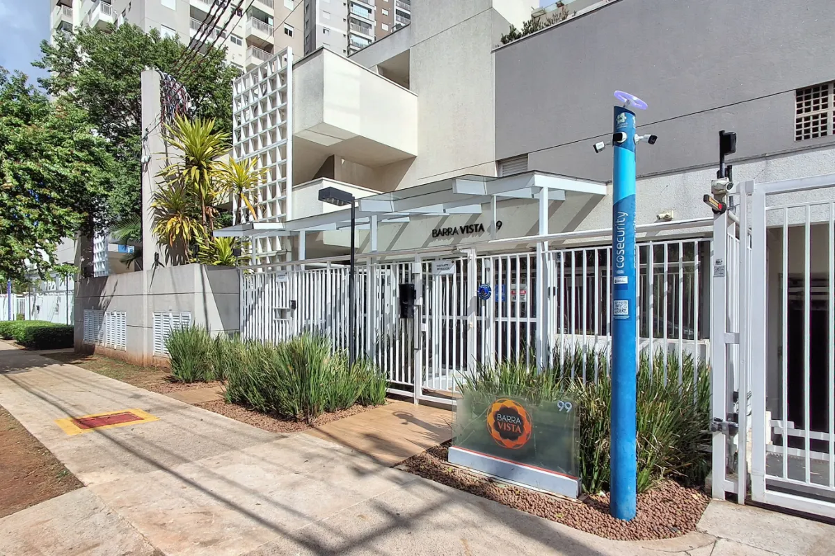 Barra Vista 2 - 50