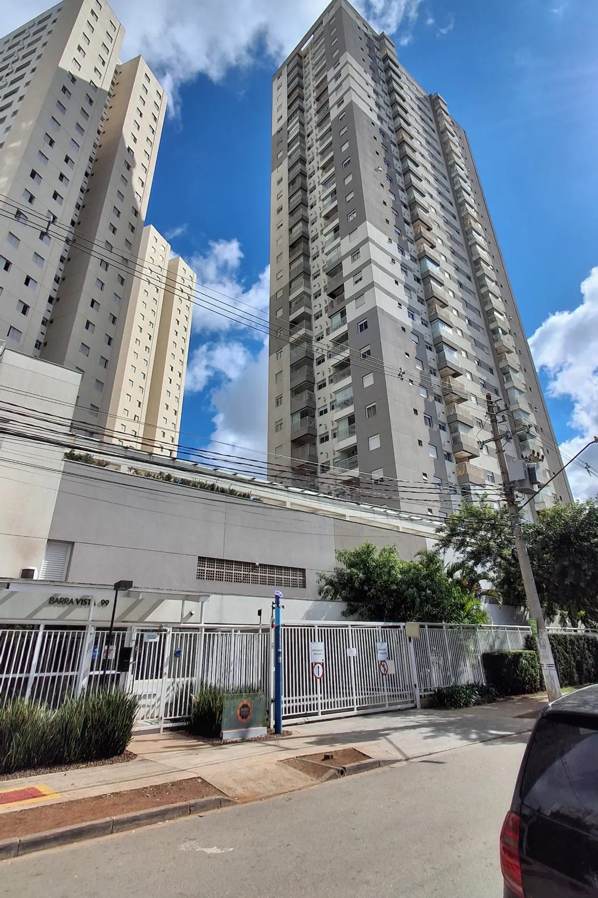 Barra Vista 2 - 51