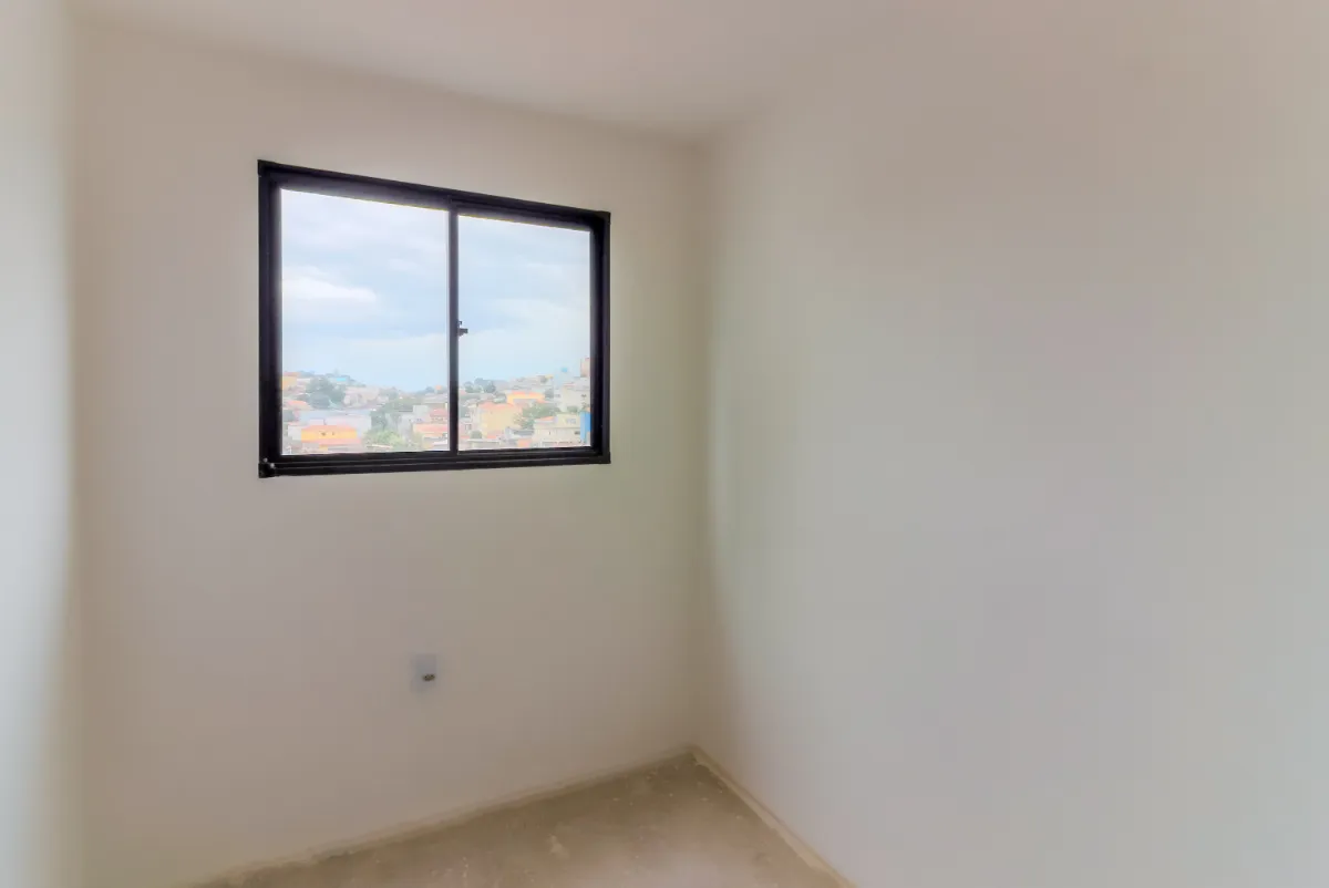 Mundo Inajar - 6