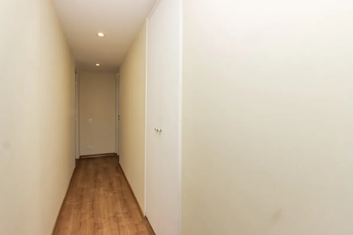Condominio Itaim Podium - 10