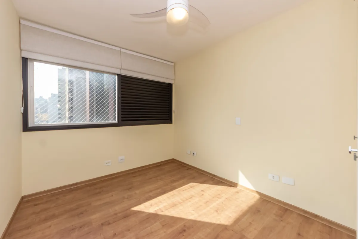 Condominio Itaim Podium - 13