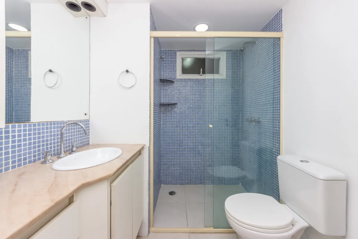 Condominio Itaim Podium - 15