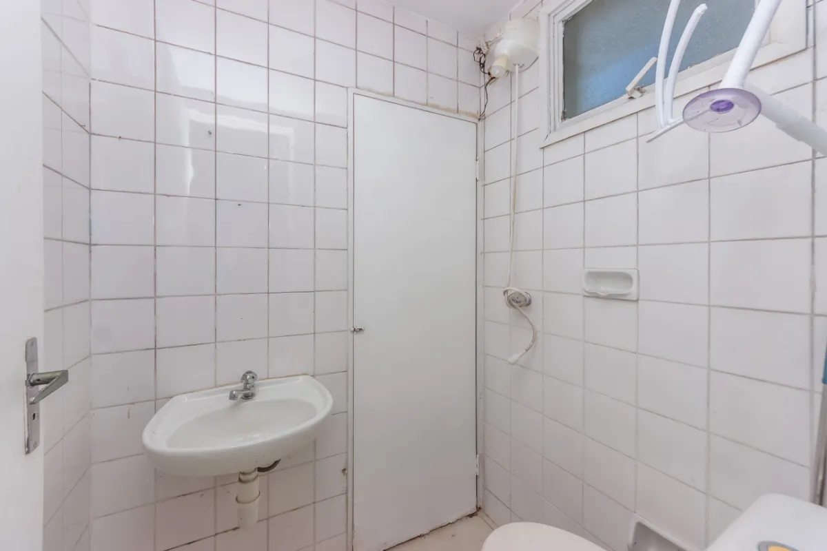 Condominio Itaim Podium - 22