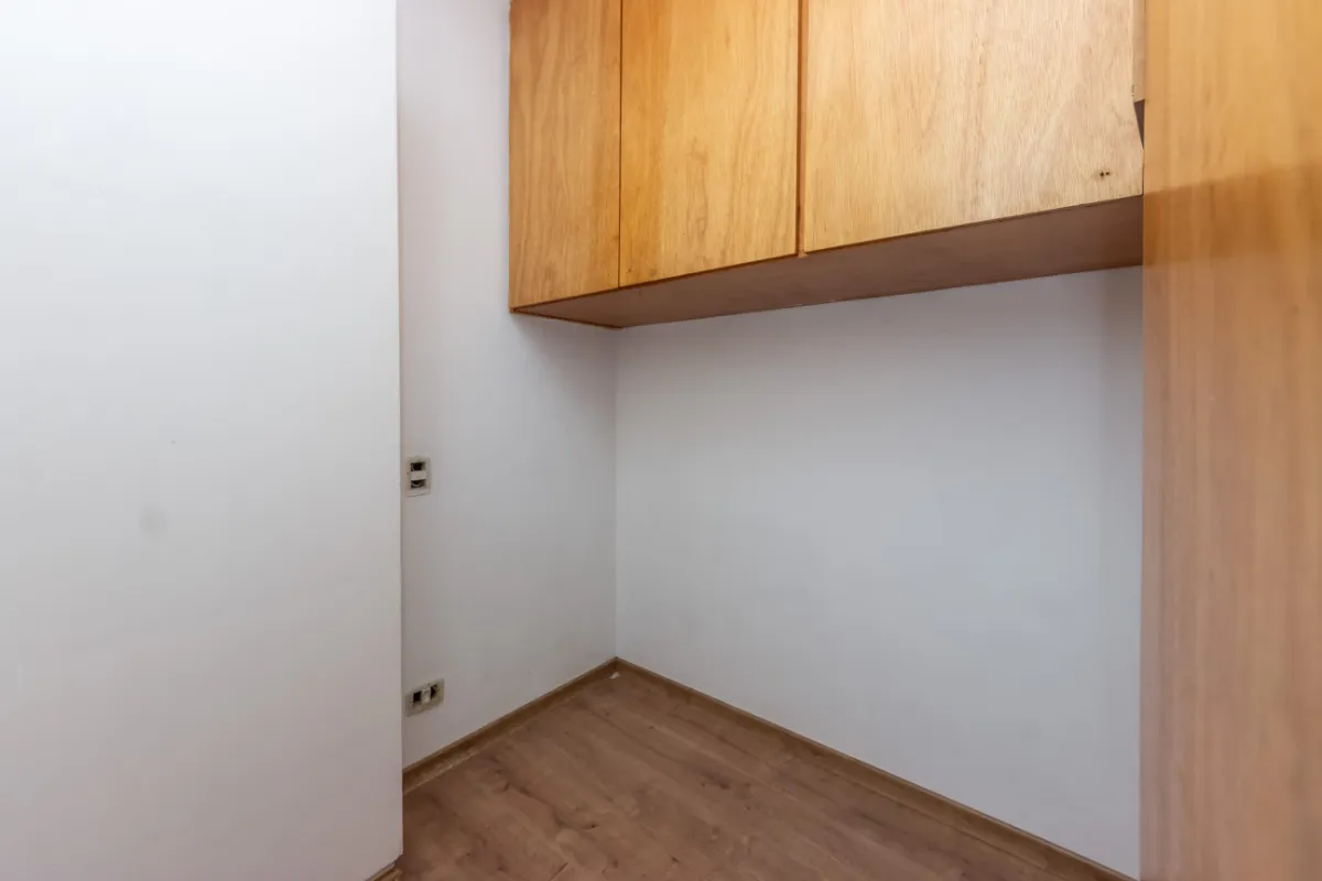 Condominio Itaim Podium - 23