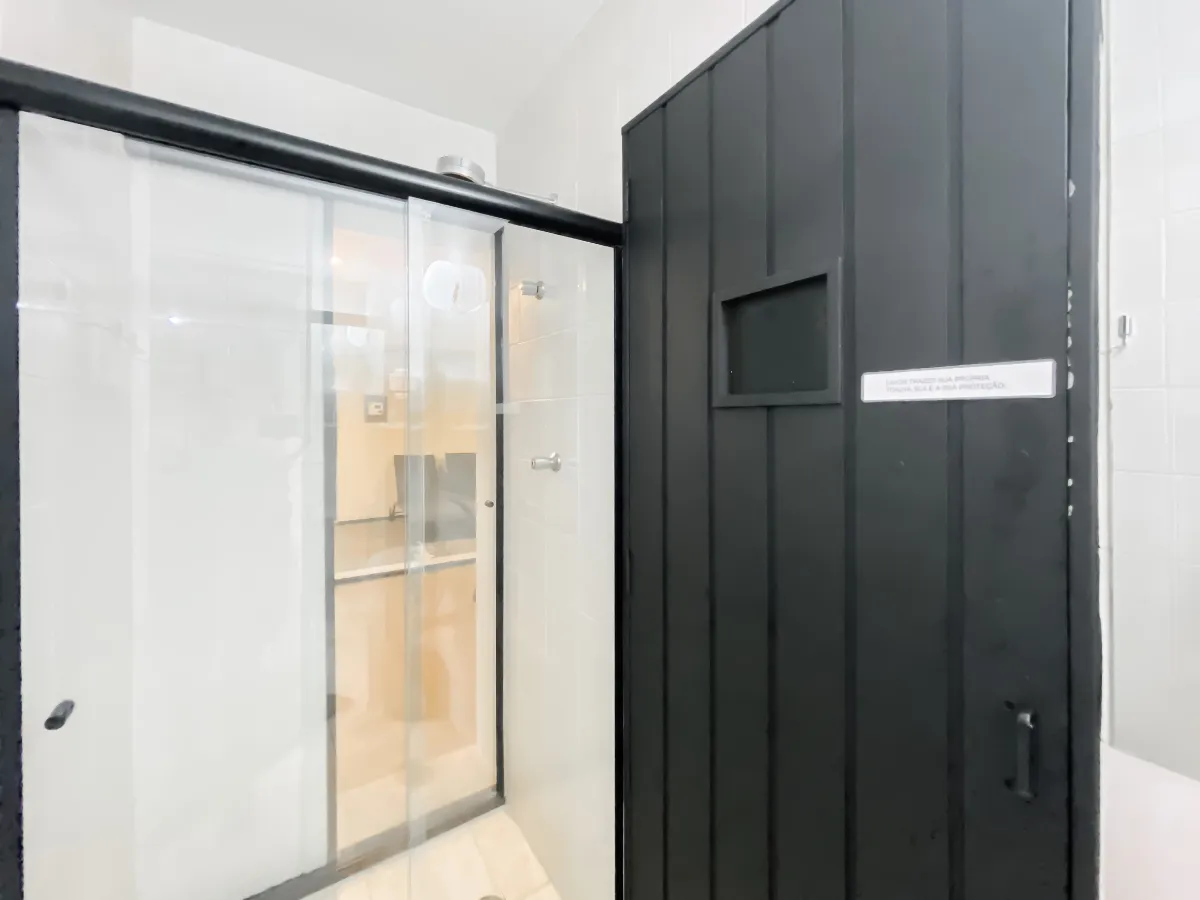 Condominio Itaim Podium - 40