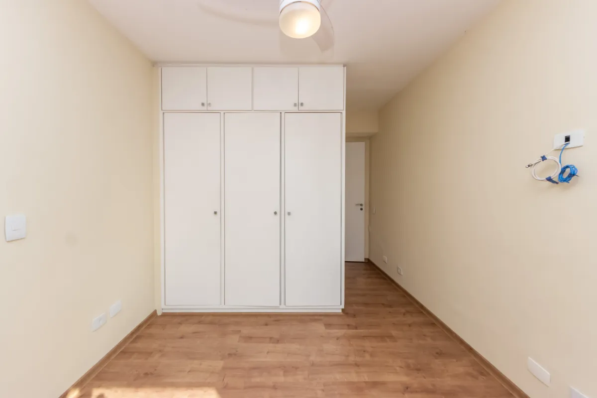 Condominio Itaim Podium - 9