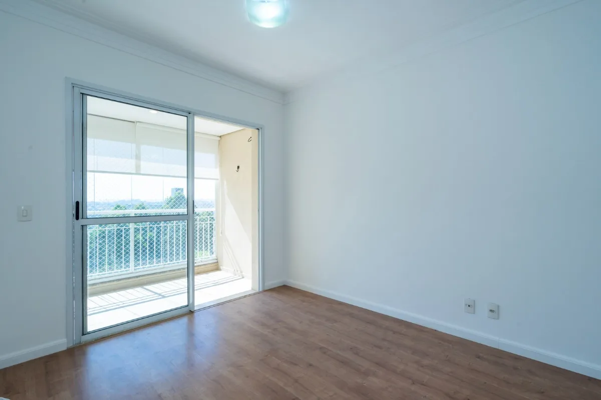 Smiley Home Resort - 5
