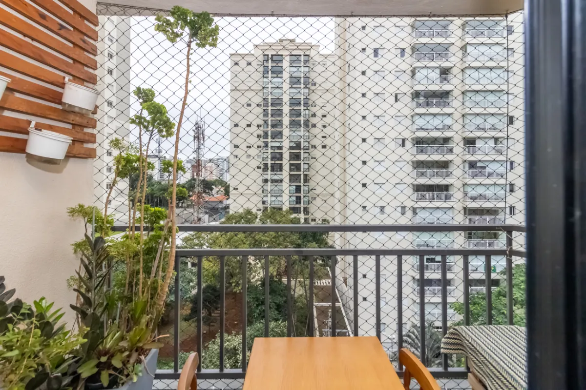 Condominio Acapulco - 1