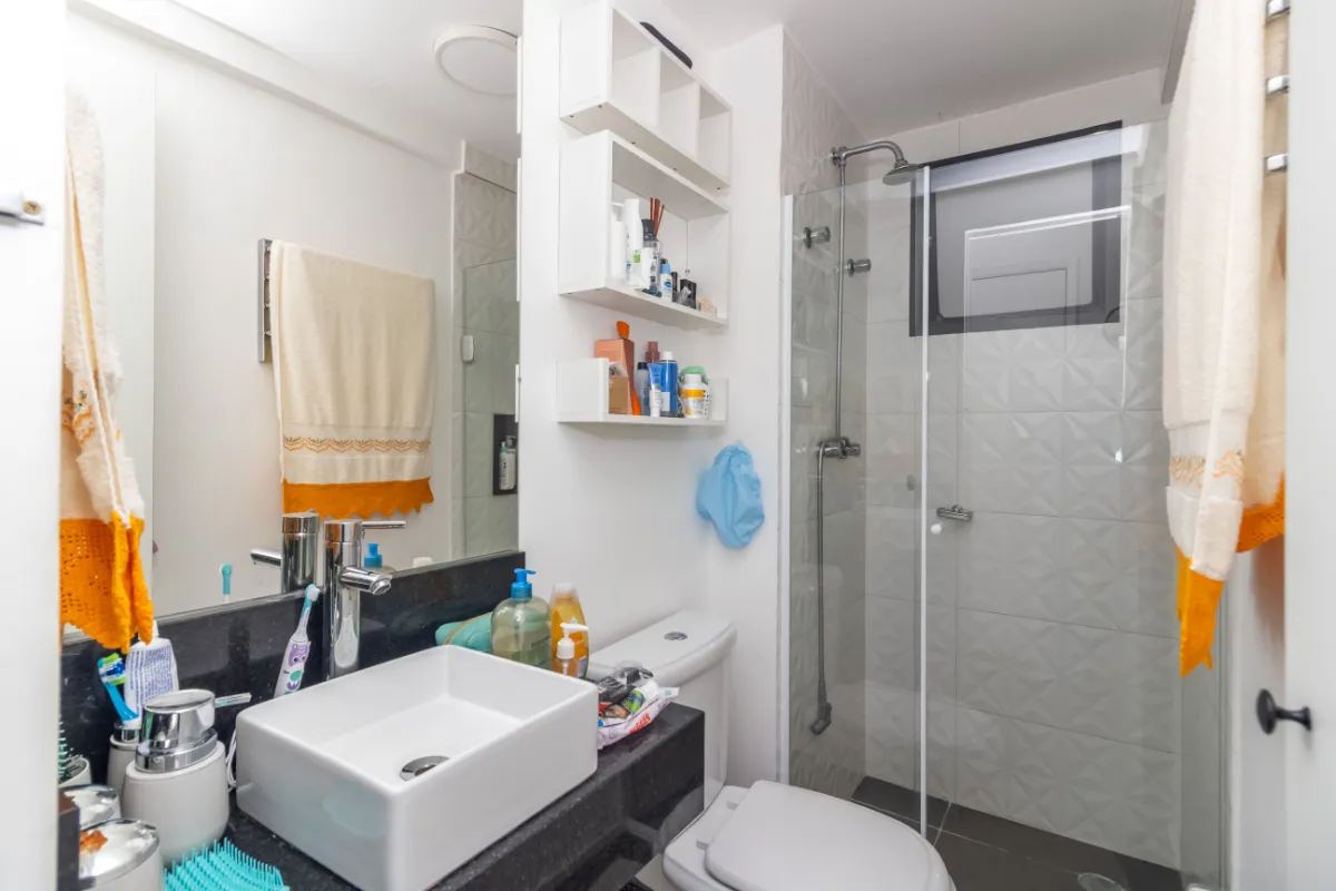 Condominio Acapulco - 22
