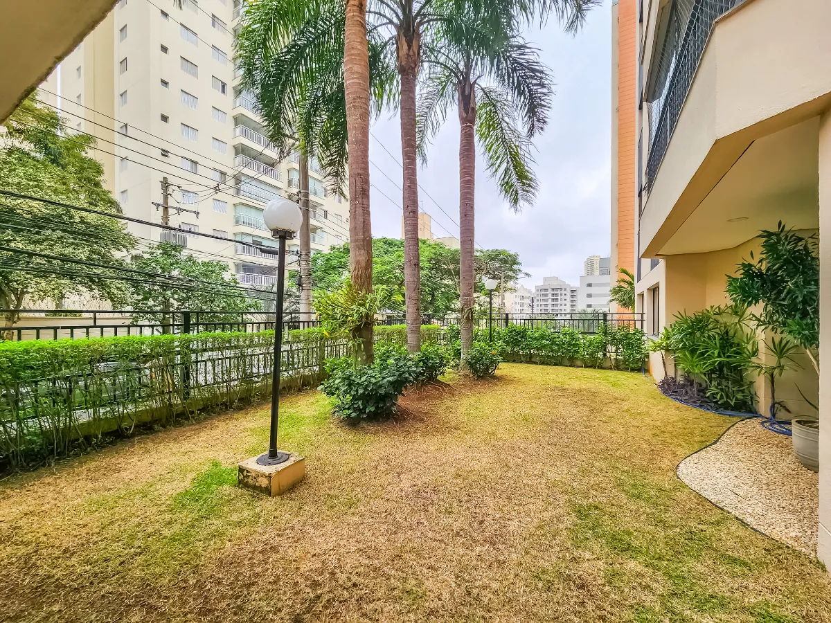 Condominio Acapulco - 25
