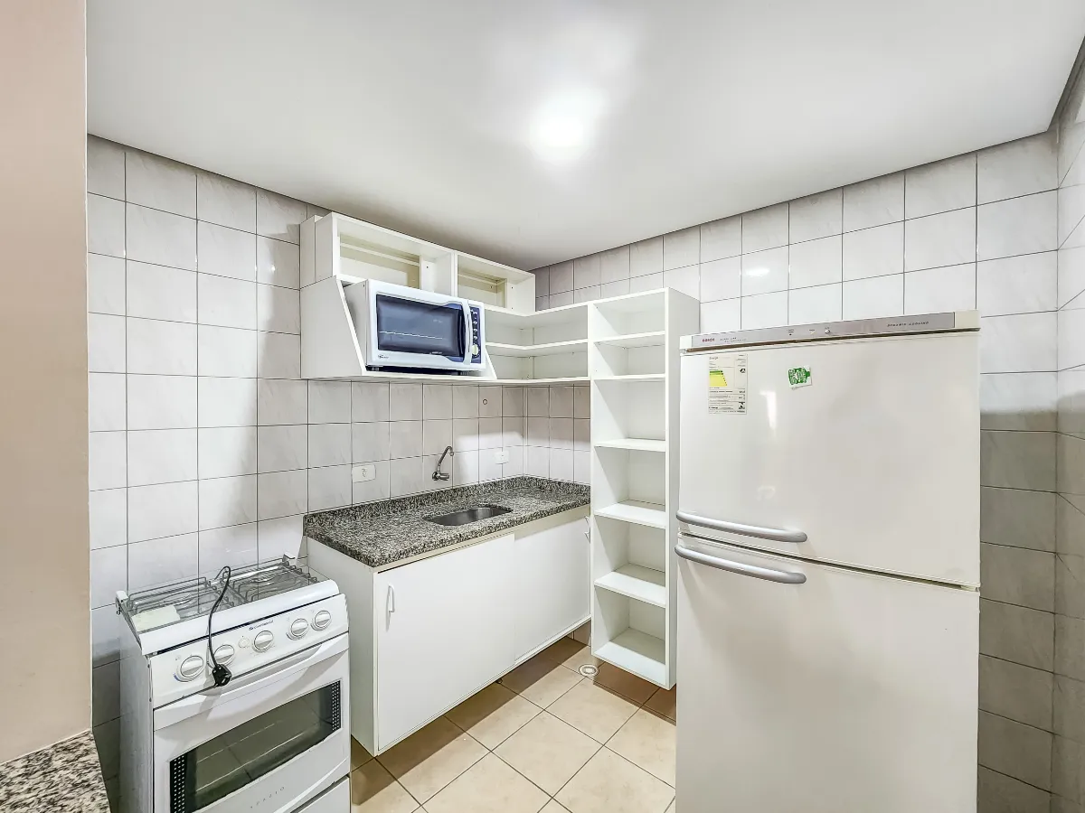 Condominio Acapulco - 28