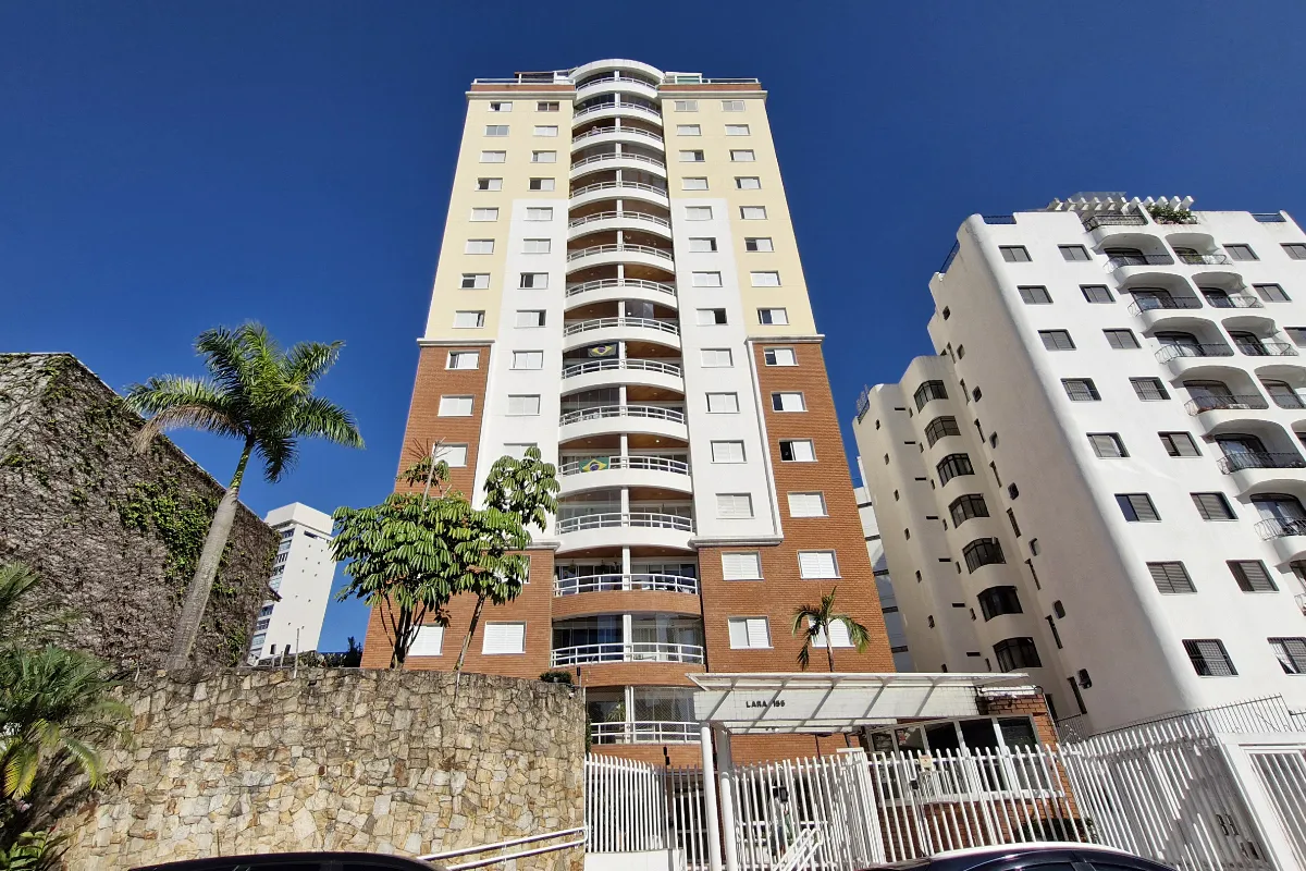 Edificio lara - 2