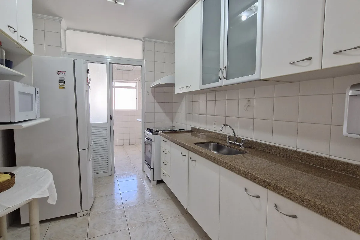 Edificio lara - 25