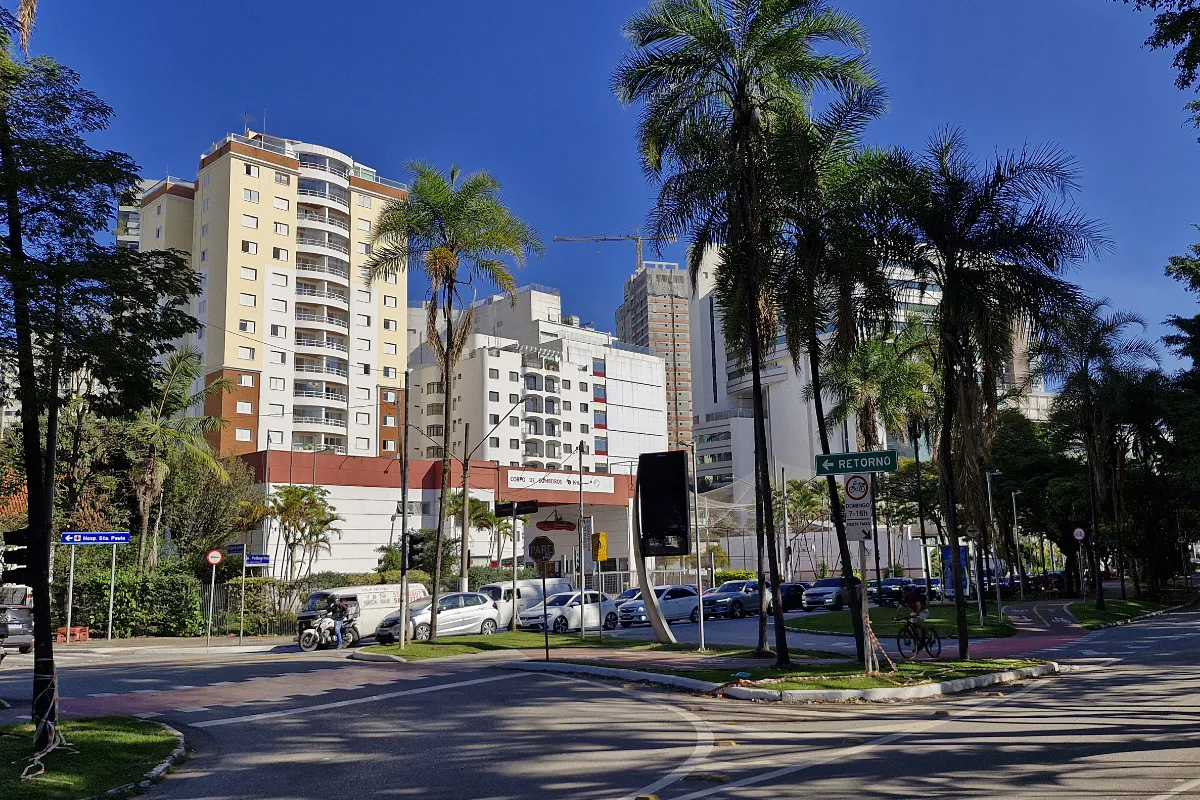 Edificio lara - 29