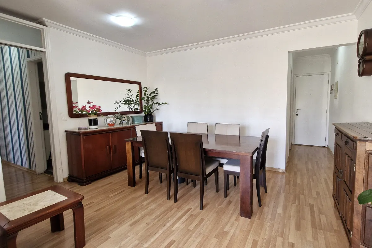 Edificio lara - 33