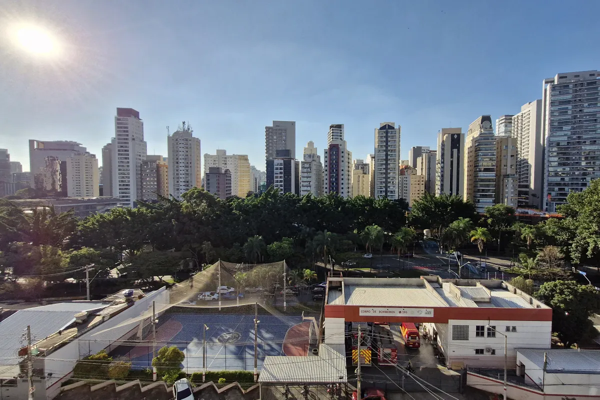 Edificio lara - 41