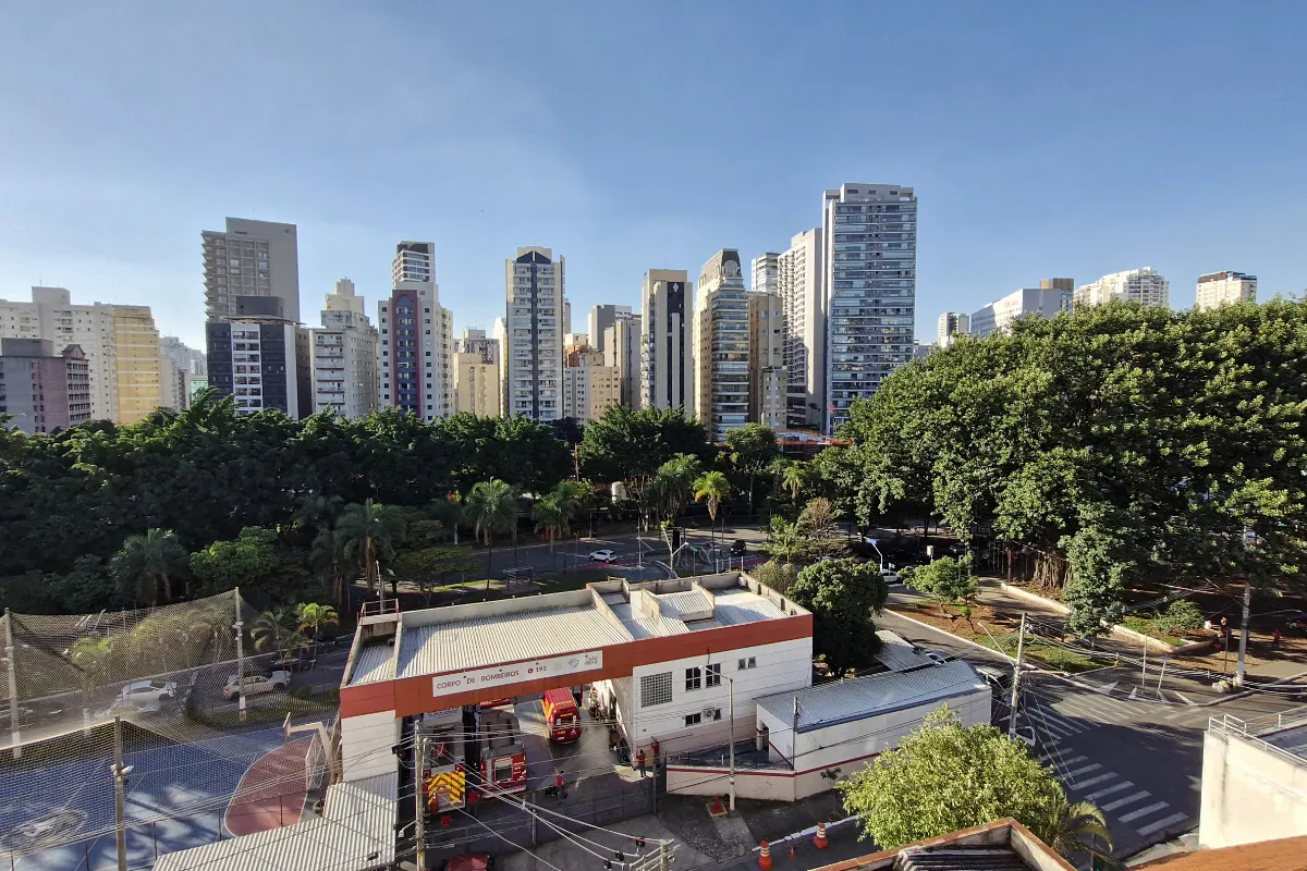 Edificio lara - 45