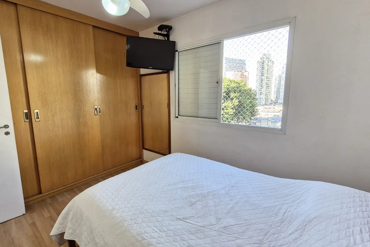 Edificio lara - 49