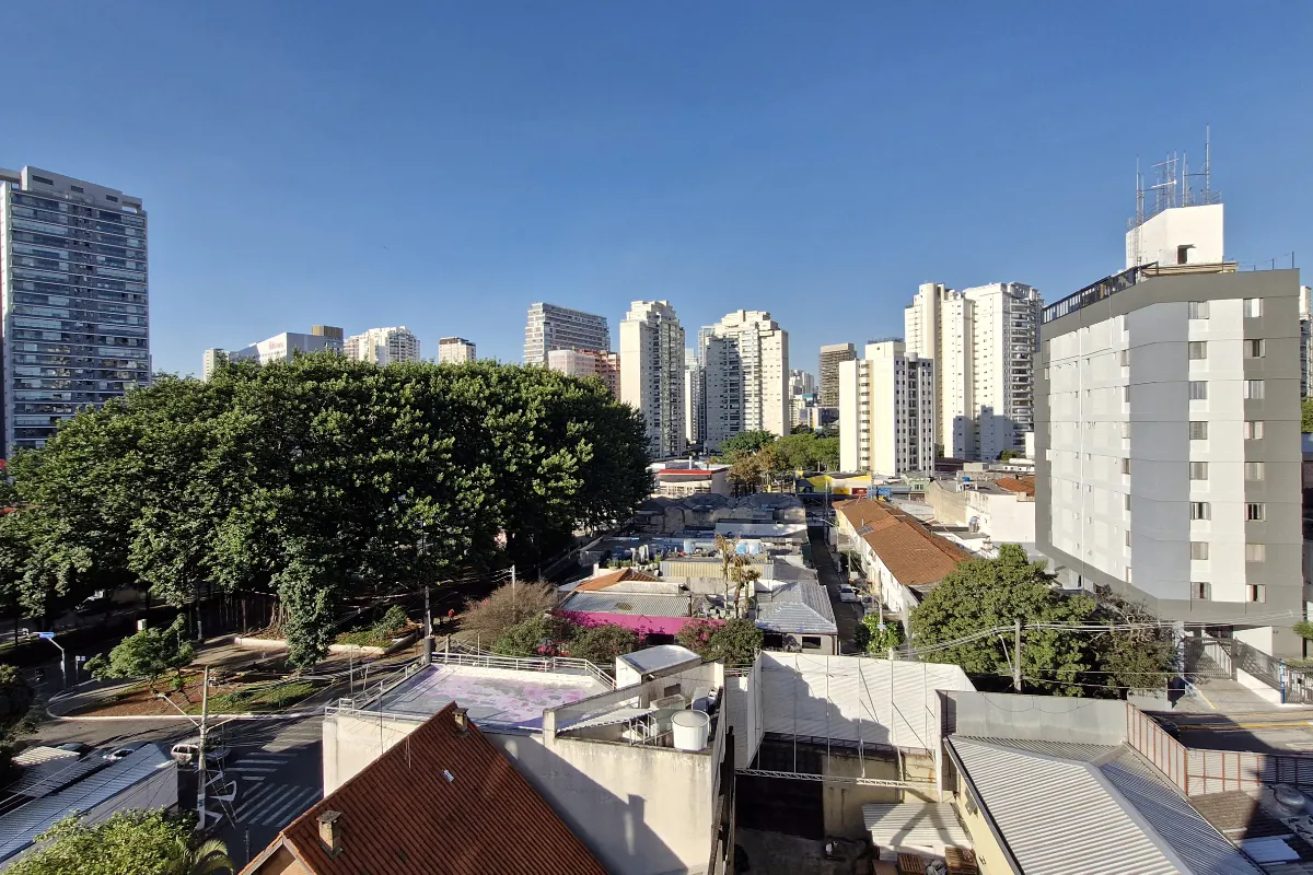 Edificio lara - 50
