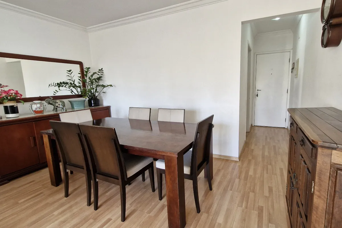 Edificio lara - 53