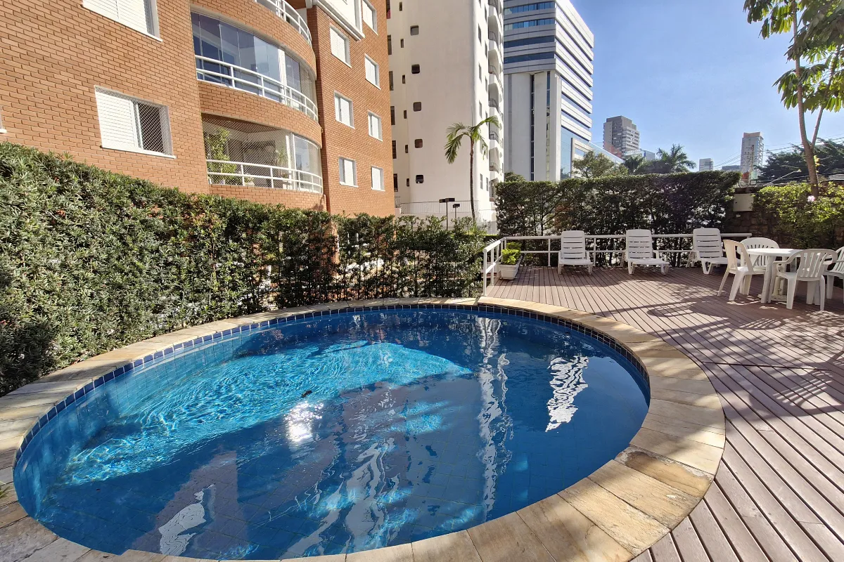 Edificio lara - 57