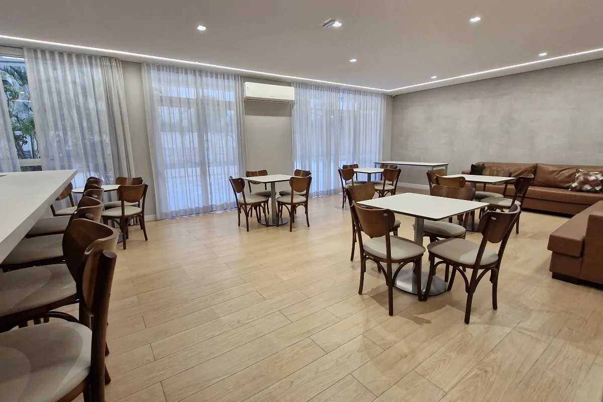 Edificio lara - 6