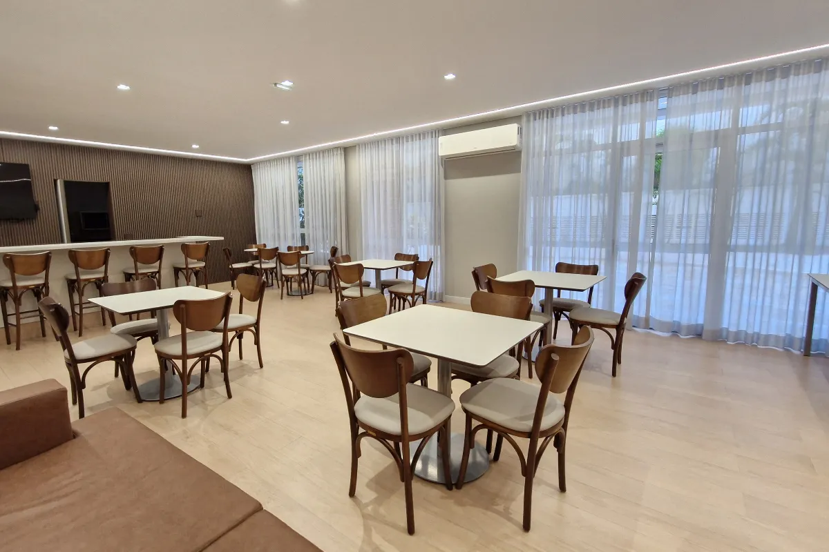 Edificio lara - 60