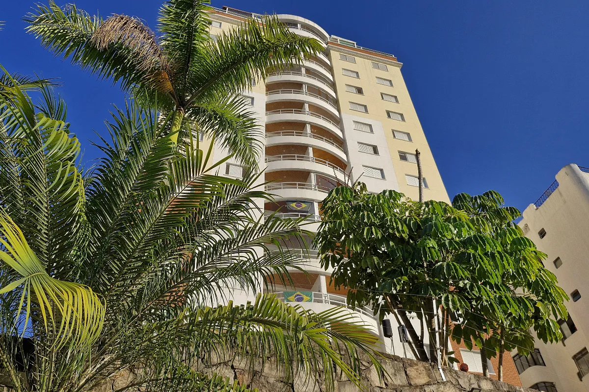 Edificio lara - 62