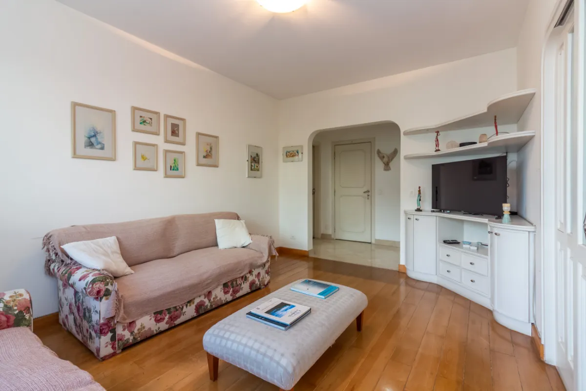 Villa Realle - 22