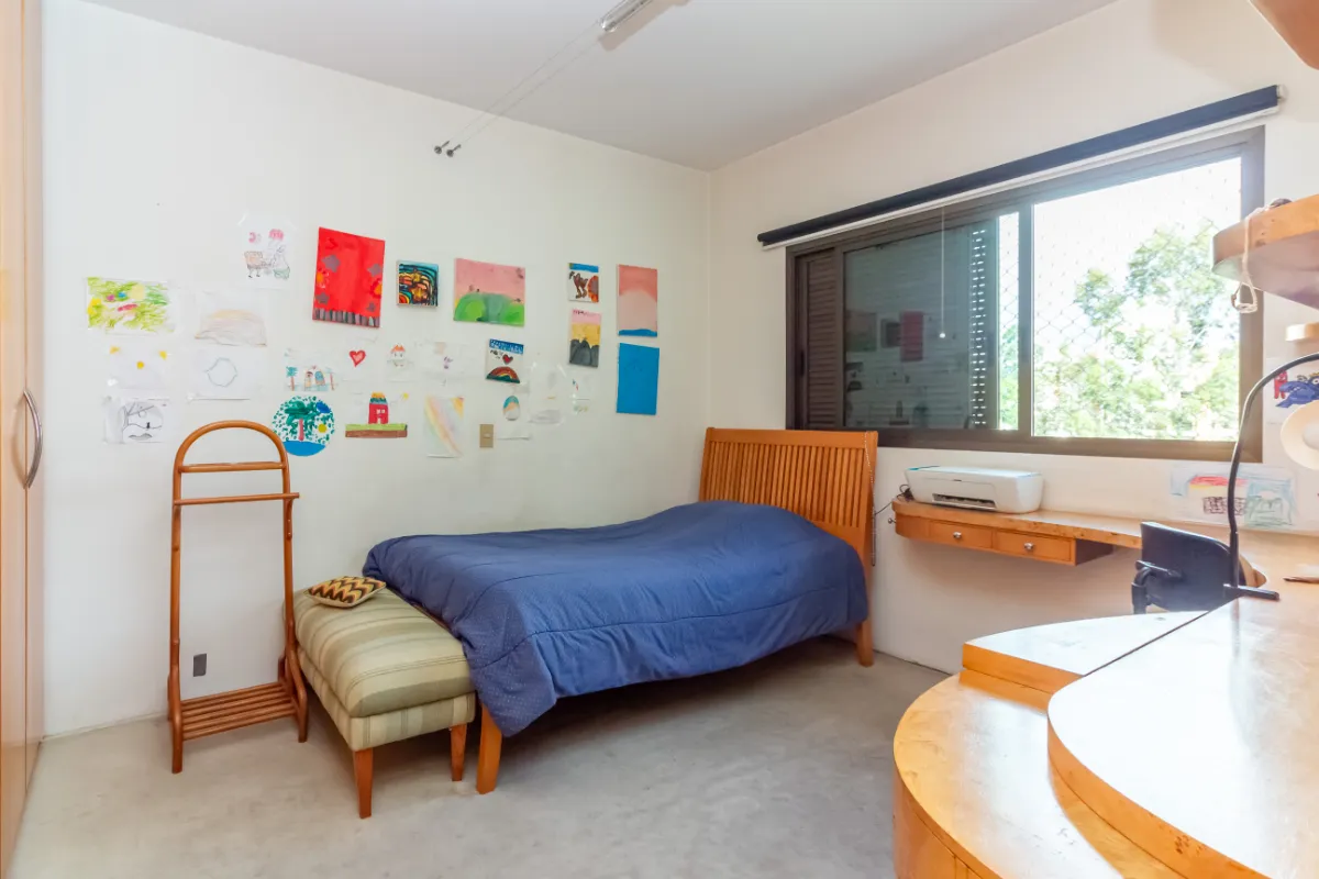 Villa Realle - 24