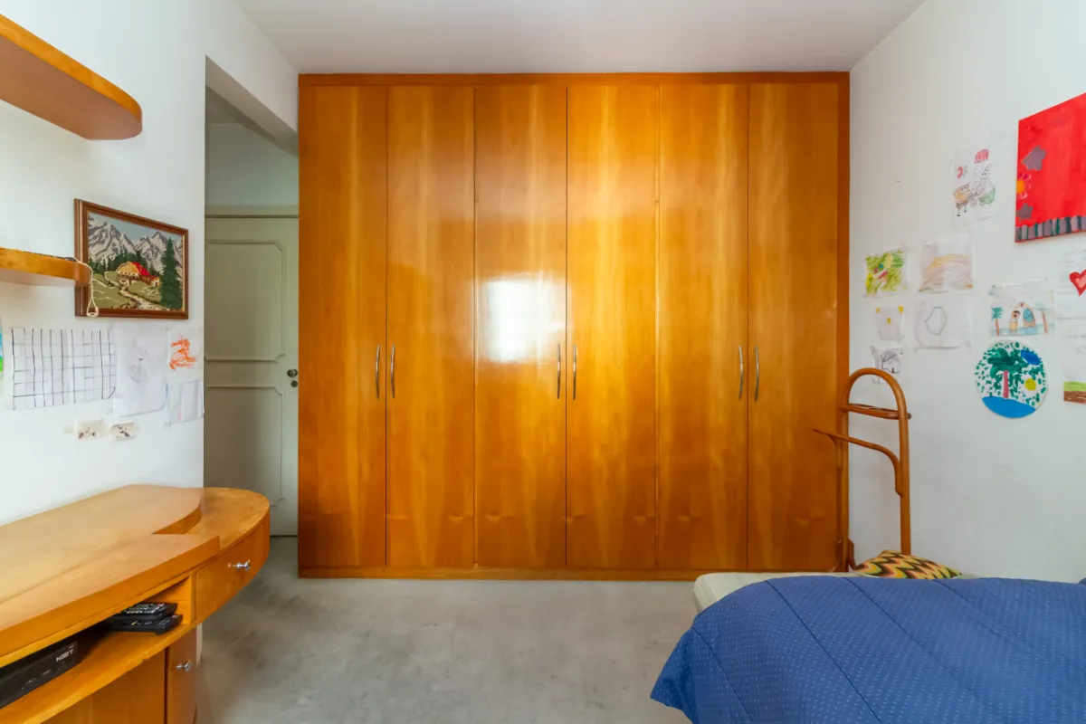 Villa Realle - 25