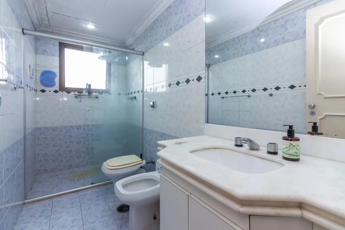 Villa Realle - 26
