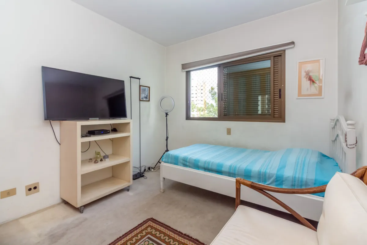 Villa Realle - 28